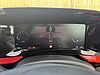 Vauxhall MOKKA 1.2 Turbo GS 5dr Auto Black