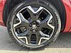 Vauxhall GRANDLAND 1.2 Turbo Ultimate 5dr Red