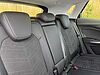 Vauxhall GRANDLAND 1.2 Turbo Ultimate 5dr Red