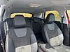 Vauxhall GRANDLAND 1.2 Turbo Ultimate 5dr Red