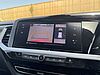 Vauxhall GRANDLAND 1.2 Turbo Ultimate 5dr Red