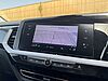 Vauxhall GRANDLAND 1.2 Turbo Ultimate 5dr Red