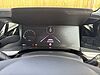 Vauxhall GRANDLAND 1.2 Turbo Ultimate 5dr Red