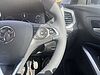 Vauxhall GRANDLAND 1.2 Turbo Ultimate 5dr Red