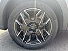 Peugeot 3008 1.2 Hybrid 136 GT 5dr e-DSC6 Grey