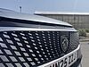 Peugeot 3008 1.2 Hybrid 136 GT 5dr e-DSC6 Grey