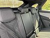 Peugeot 3008 1.2 Hybrid 136 GT 5dr e-DSC6 Grey