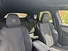 Peugeot 3008 1.2 Hybrid 136 GT 5dr e-DSC6 Grey