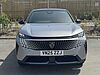 Peugeot 3008 1.2 Hybrid 136 GT 5dr e-DSC6 Grey