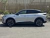 Peugeot 3008 1.2 Hybrid 136 GT 5dr e-DSC6 Grey