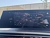 Peugeot 3008 1.2 Hybrid 136 GT 5dr e-DSC6 Grey