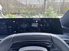 Peugeot 3008 1.2 Hybrid 136 GT 5dr e-DSC6 Grey