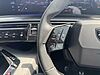 Peugeot 3008 1.2 Hybrid 136 GT 5dr e-DSC6 Grey