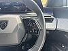Peugeot 3008 1.2 Hybrid 136 GT 5dr e-DSC6 Grey