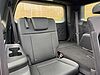 Hyundai SANTA FE 1.6 TGDi 239 Hybrid Calligraphy 5dr Auto Green