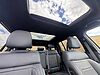 Hyundai SANTA FE 1.6 TGDi 239 Hybrid Calligraphy 5dr Auto Green