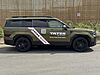 Hyundai SANTA FE 1.6 TGDi 239 Hybrid Calligraphy 5dr Auto Green