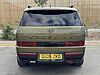 Hyundai SANTA FE 1.6 TGDi 239 Hybrid Calligraphy 5dr Auto Green
