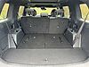 Hyundai SANTA FE 1.6 TGDi 239 Hybrid Calligraphy 5dr Auto Green