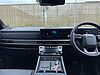 Hyundai SANTA FE 1.6 TGDi 239 Hybrid Calligraphy 5dr Auto Green