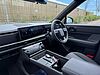 Hyundai SANTA FE 1.6 TGDi 239 Hybrid Calligraphy 5dr Auto Green