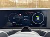 Hyundai SANTA FE 1.6 TGDi 239 Hybrid Calligraphy 5dr Auto Green