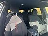 Hyundai KONA 160kW N Line 65kWh 5dr Auto Blue