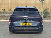 Hyundai KONA 160kW N Line 65kWh 5dr Auto Blue
