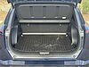 Hyundai KONA 160kW N Line 65kWh 5dr Auto Blue