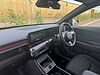 Hyundai KONA 160kW N Line 65kWh 5dr Auto Blue