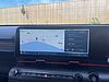 Hyundai KONA 160kW N Line 65kWh 5dr Auto Blue