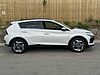 Hyundai BAYON 1.0 TGDi Ultimate 5dr Grey