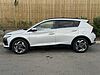 Hyundai BAYON 1.0 TGDi Ultimate 5dr Grey
