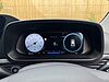Hyundai BAYON 1.0 TGDi Ultimate 5dr Grey