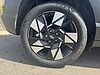 Hyundai KONA 1.6T 138 Ultimate 5dr DCT Grey