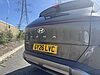 Hyundai KONA 1.6T 138 Ultimate 5dr DCT Grey