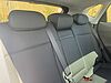 Hyundai KONA 1.6T 138 Ultimate 5dr DCT Grey