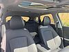 Hyundai KONA 1.6T 138 Ultimate 5dr DCT Grey