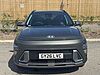 Hyundai KONA 1.6T 138 Ultimate 5dr DCT Grey