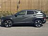 Hyundai KONA 1.6T 138 Ultimate 5dr DCT Grey