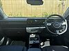 Hyundai KONA 1.6T 138 Ultimate 5dr DCT Grey