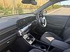 Hyundai KONA 1.6T 138 Ultimate 5dr DCT Grey