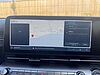 Hyundai KONA 1.6T 138 Ultimate 5dr DCT Grey
