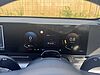 Hyundai KONA 1.6T 138 Ultimate 5dr DCT Grey