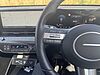 Hyundai KONA 1.6T 138 Ultimate 5dr DCT Grey