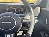 Hyundai KONA 1.6T 138 Ultimate 5dr DCT Grey