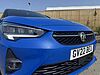 Vauxhall CORSA 1.2 Turbo SRi Edition 5dr Blue