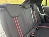 Vauxhall CORSA 1.2 Turbo SRi Edition 5dr Blue