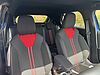 Vauxhall CORSA 1.2 Turbo SRi Edition 5dr Blue