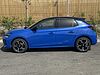 Vauxhall CORSA 1.2 Turbo SRi Edition 5dr Blue